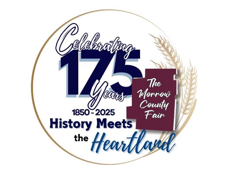 Fair Logo