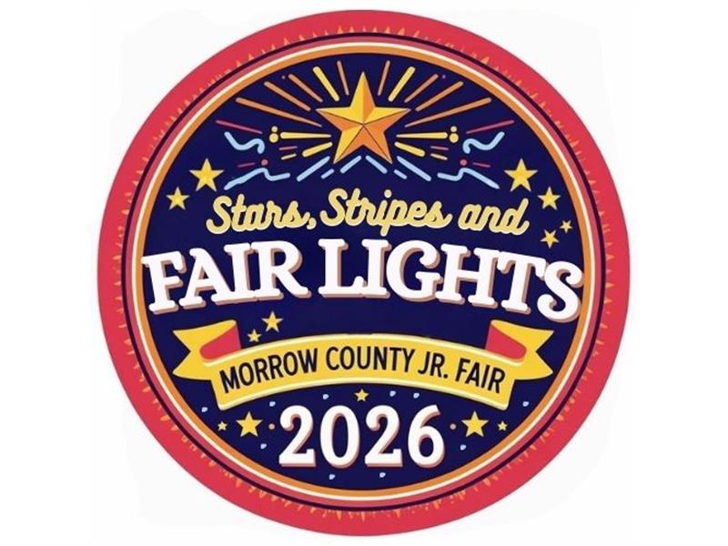 Fair Logo